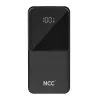 NCC Power Bank BP11