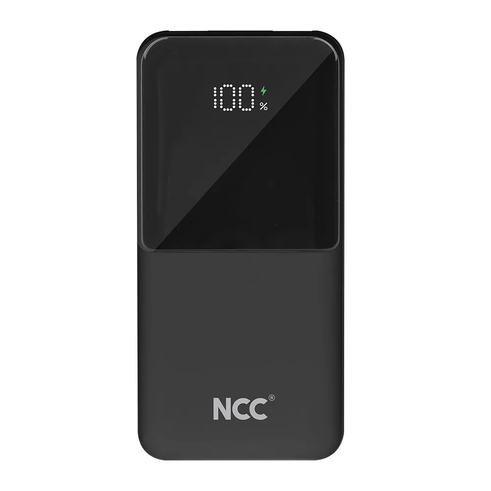 NCC Power Bank BP11