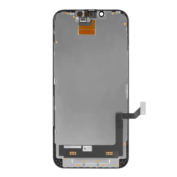 NCC Prime Incell LCD Display Assembly For iPhone 14 Pro